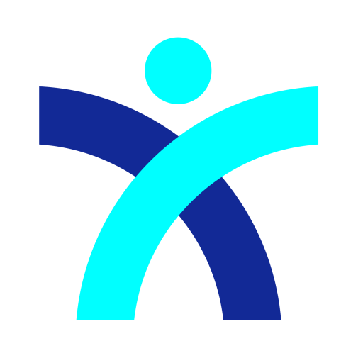 O que é o SerX NPD? – blog.serx.app