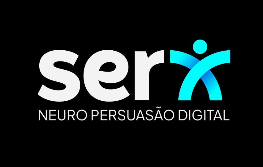 SerX Neuro Persuasão Digital