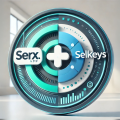 Menos Impostos, Mais Lucro! Como a Parceria SerX.app e Selkeys pode revolucionar sua Gestão Financeira